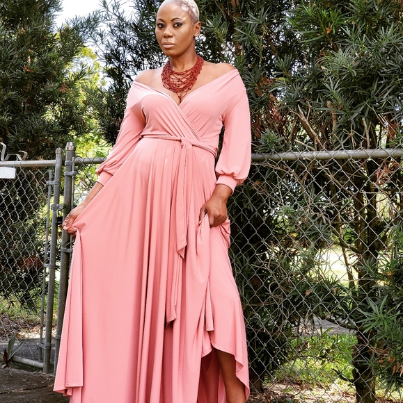 Meet your Posher, Silvita - Picture 3 of 3